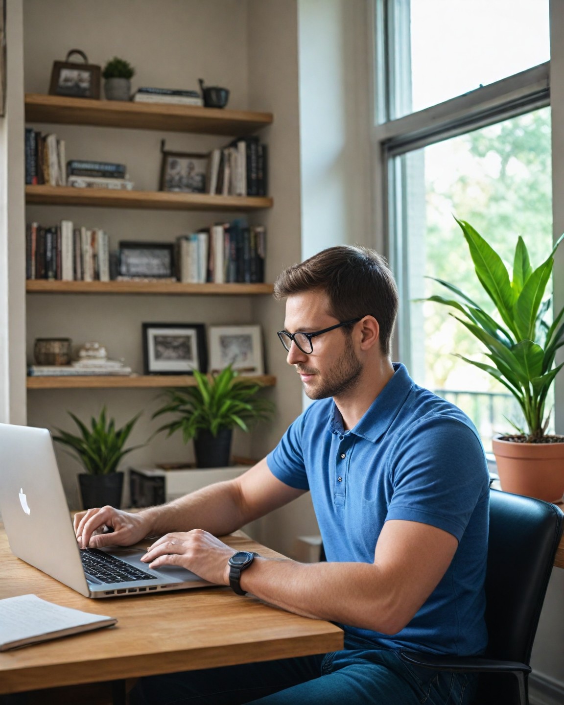 arbejde hjemmefra job / fjernjob / online job / tjene penge hjemmefra / job / job i nærheden af ​​mig / deltids fjernjob / deltidsarbejde hjemmefra job / fjernjob i nærheden af ​​mig / hjemmejob / arbejde i hjemmet / job / deltid job