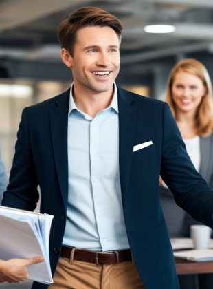 arbejde hjemmefra job / fjernjob / online job / tjene penge hjemmefra / job / job i nærheden af ​​mig / deltids fjernjob / deltidsarbejde hjemmefra job / fjernjob i nærheden af ​​mig / hjemmejob / arbejde i hjemmet / job / deltid job