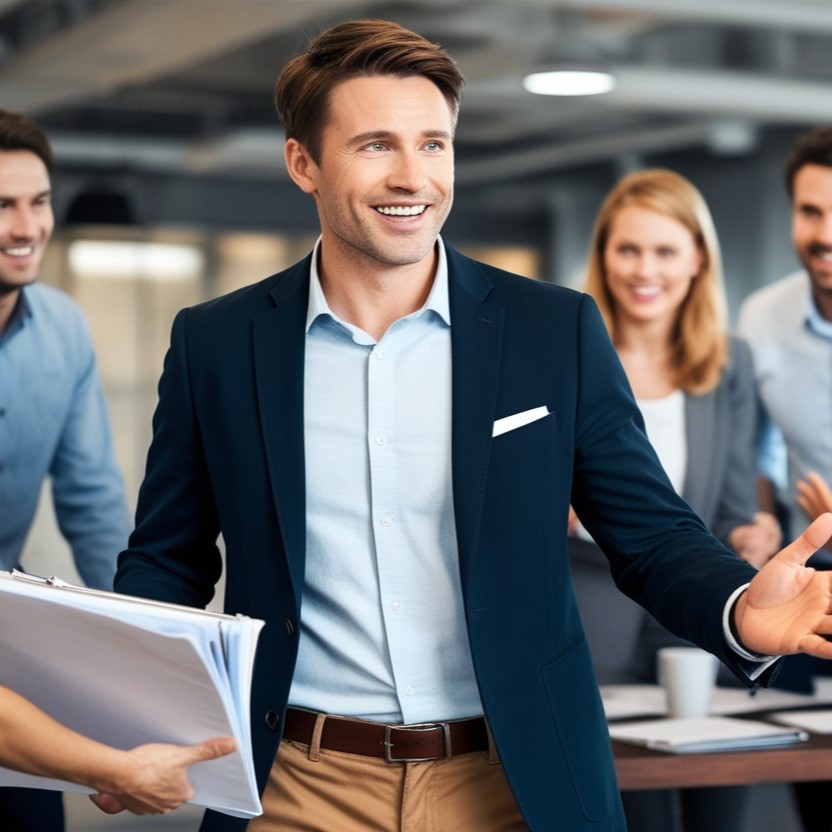 arbejde hjemmefra job / fjernjob / online job / tjene penge hjemmefra / job / job i nærheden af ​​mig / deltids fjernjob / deltidsarbejde hjemmefra job / fjernjob i nærheden af ​​mig / hjemmejob / arbejde i hjemmet / job / deltid job